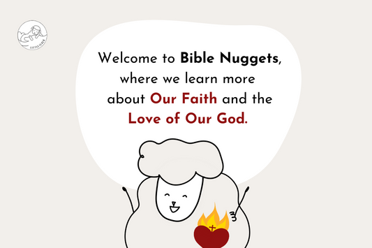 #1: An introduction