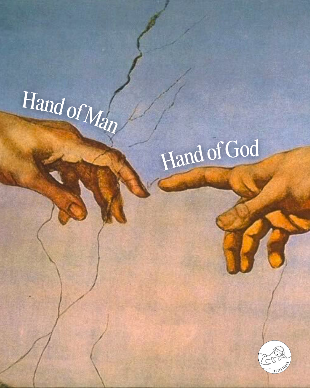 The Silent Battle of the Soul