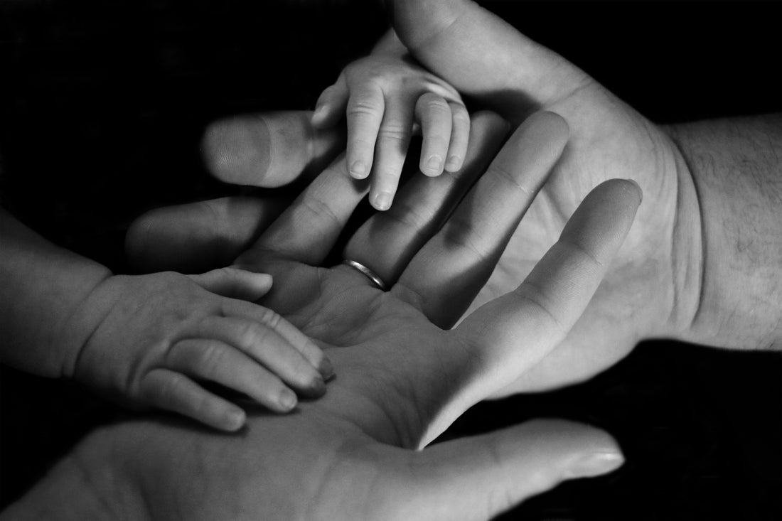 Family Prayers