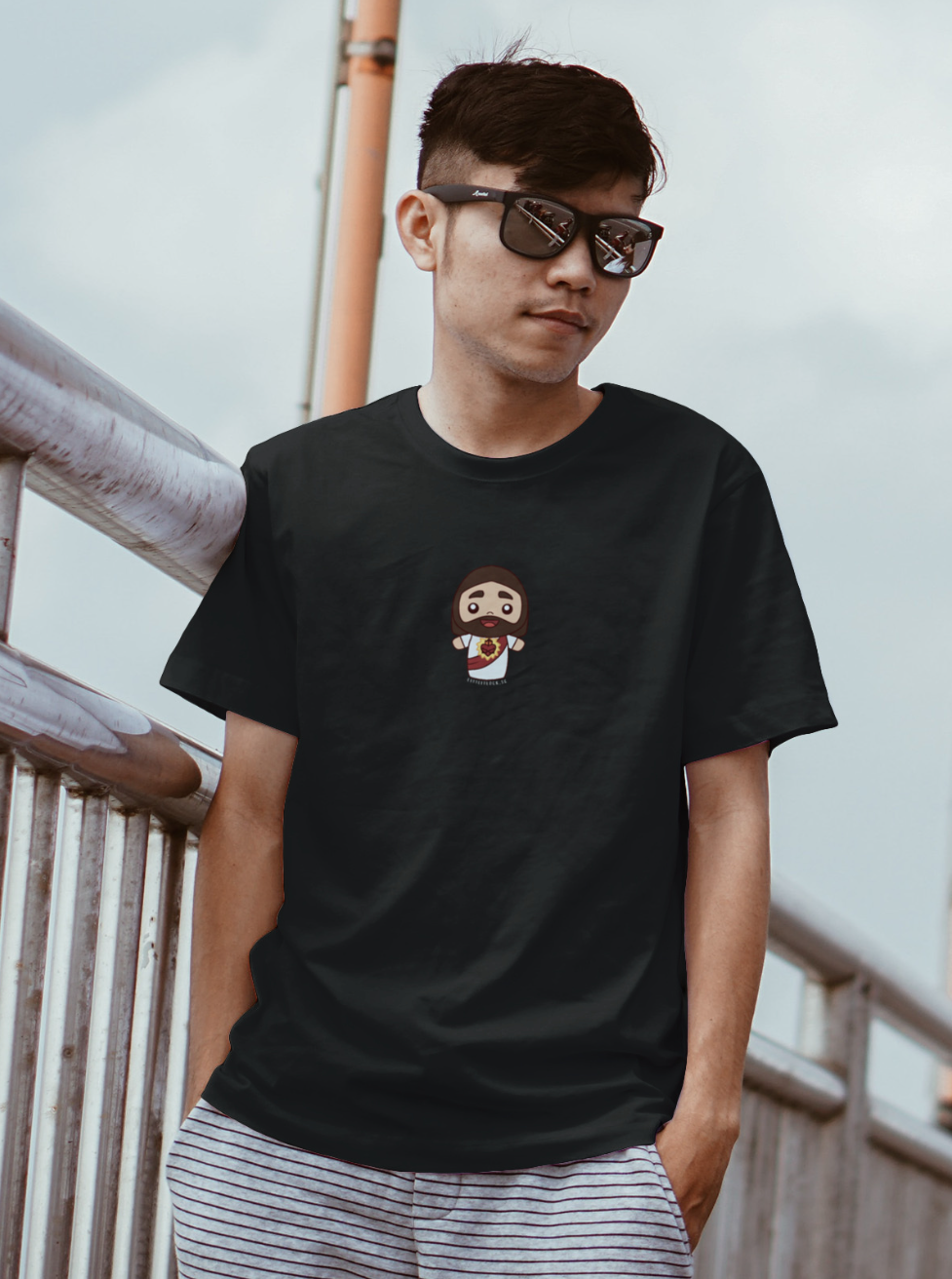 Jesus Tee